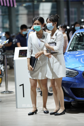 编码1507肉丝销售