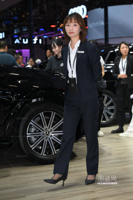 2562-31=38√奔驰销售-裤里丝