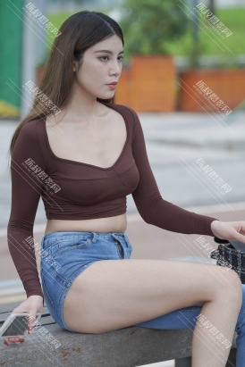 【M1242】Everything You Need