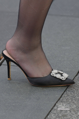 美zu集合53+43【第五十三季】「丝袜篇