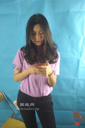 编码0169黑色长裤花色短裙短肉丝凉高