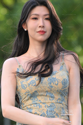 【摄神作品】25615-1√韵味十足网红（弦子）➕4k视频】