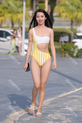 【碧玉】捧一束彼岸花