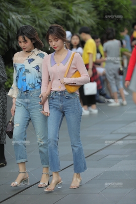 【凯恩赛帖】唯美清秀的女生 总想让人多看一眼