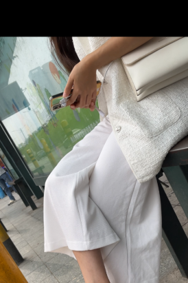 4K视频 银稿挑 490M