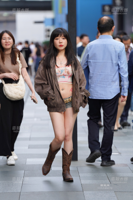 240424-3 110p+视频1分