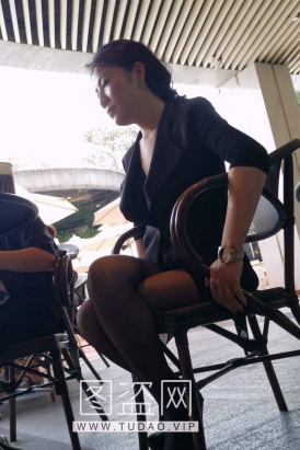 4k视频极品恨天高黑丝少妇