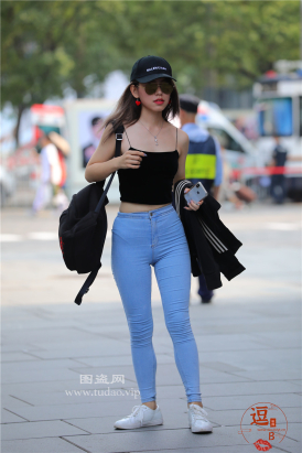 编码2250紧牛吊带