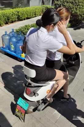 超薄肉丝置业顾问丝袜太细腻了