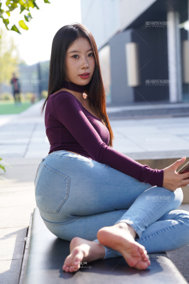 [kaine专区] 幻墨成烟