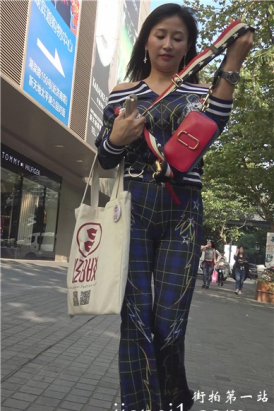 4k-女神的新衣霸气性感美美哒 [3.74 GB]