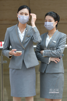 23415+96喜欢等着你下班～【套图视频】