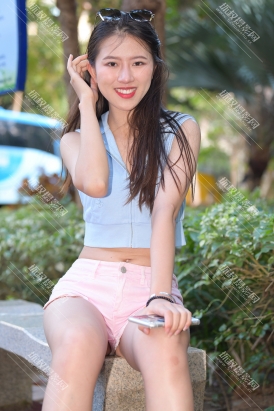 【M1161】你是我的唯一（My Only One）