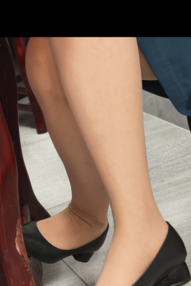 4K视频 肉s大褶皱（一）549M