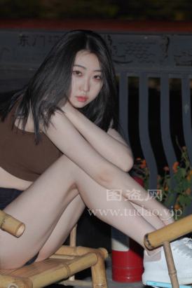 [kaine专区] 晚风温柔，你也温柔