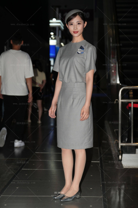 车展篇-礼仪肉丝中休时间闪一下100P