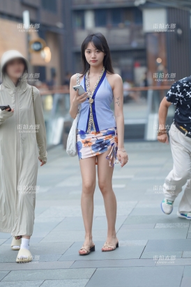 230707-11 75p+视频