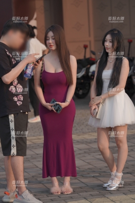 230623-13 40p+视频1分30秒