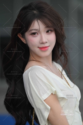 2662-3-175√百万网红-清纯女神-美足-小饼干➕4k视频