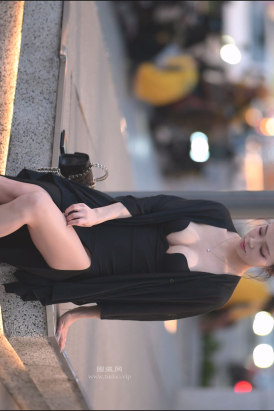 撕夜-视频纯享版