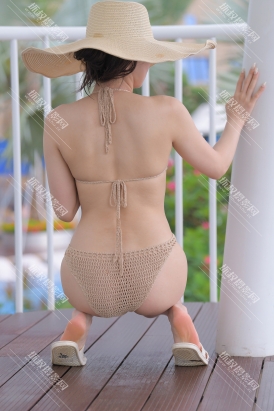 【蔓语】冰与火-第二季