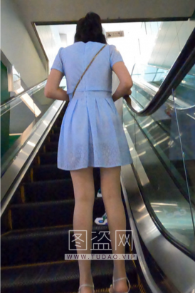 名门夜宴2020街拍视频4K无水印合集(三)[52.6G]