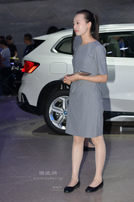 24831-43=35√高级灰，肉丝职员