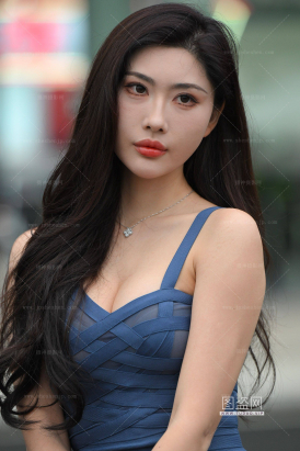 25829-1-147√成都车展-叶濛雨【套图➕4k视频】