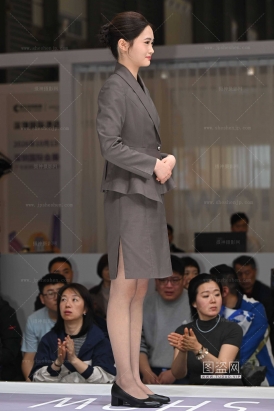 2641-12-116√上海皇廷酒店-管理层哈哈哈