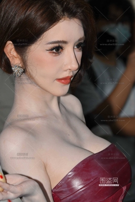 26511-24-82√小喵大宝油亮黑丝美足