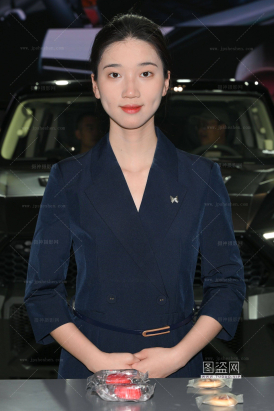 2532-29=37√肉丝前台咨客～