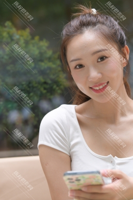 【M1036】忘了是怎么开始-第二季