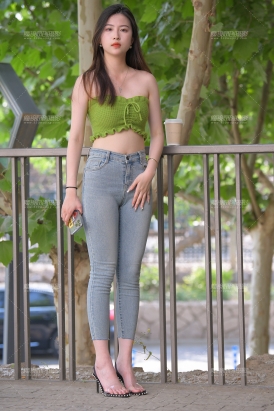 [一始专区] 做你的微光