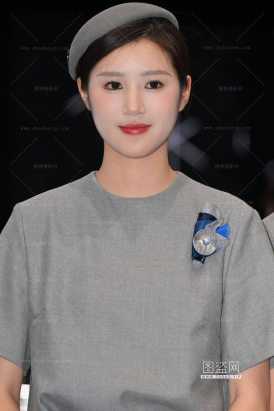 【摄神作品】2562-7=52√四个小仙女，喜欢哪个呢？