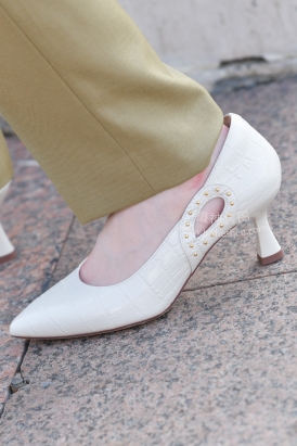 美zu集合20+55【第二十季】