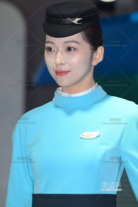 26918-15-111√26cata甜美女神小超-厦航空姐➕8k视频