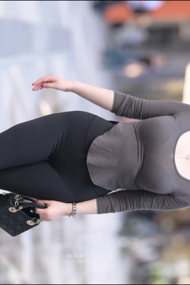 韵味-4K视频纯享版