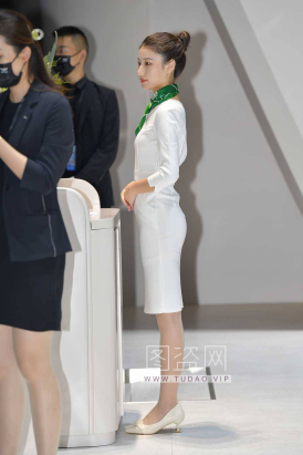 24831-28=58√韵味肉丝高级销售经理【套图 视频】