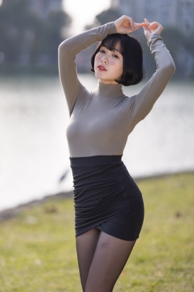 高清套图免费下载MFJP2023322