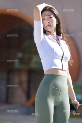 [一始专区] 淡月流殇