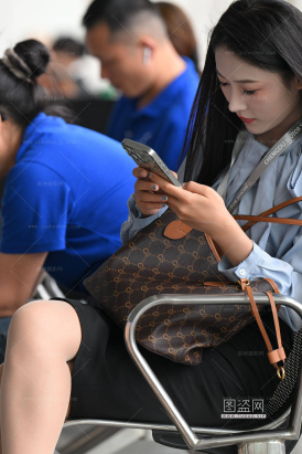 25831-19-40√平底鞋肉丝素人【套图➕4k视频